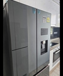 DLV (D10), Apartment #472040231